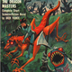 Image for article titled Science Fiction's Unsung Old Master Getting A New Appreciation?